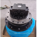 PHV-500-48 Final Drive PHV-500-48B-1S1-8739B